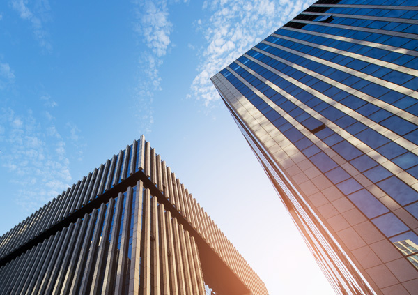 诸暨缠绕膜机批发价格、诸暨缠绕膜机厂家直销、诸暨缠绕膜机行业报价、塑料包装机械加工、缠绕膜机、塑料包装机械加工、缠绕膜机、塑料包装机械加工。